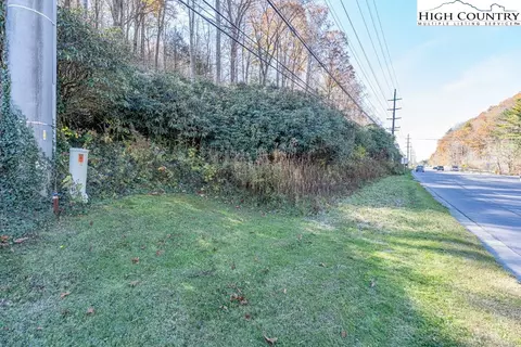 tbd Highway 105, Boone, NC 28607 photo 2