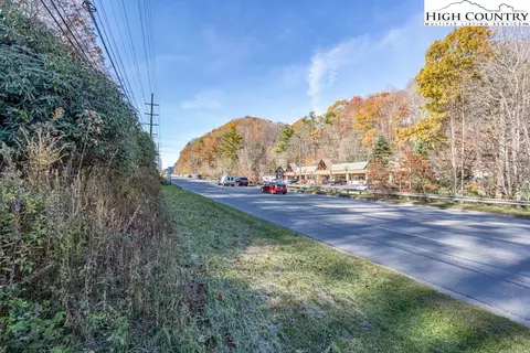 tbd Highway 105, Boone, NC 28607 photo 4