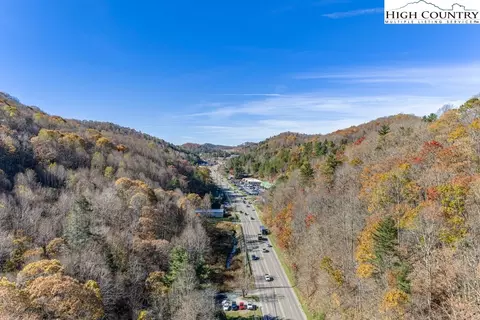tbd Highway 105, Boone, NC 28607 photo 9