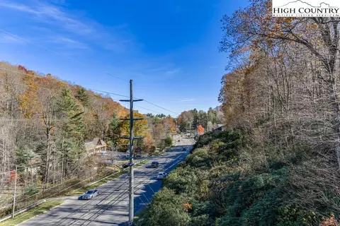 tbd Highway 105, Boone, NC 28607 photo 7