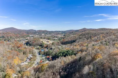 tbd Highway 105, Boone, NC 28607 photo 13