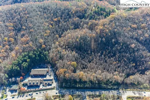 tbd Highway 105, Boone, NC 28607 photo 16