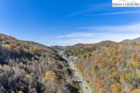 tbd Highway 105, Boone, NC 28607 photo 12