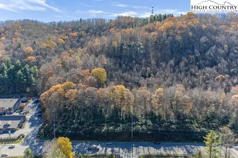 tbd Highway 105, Boone, NC 28607 photo 14