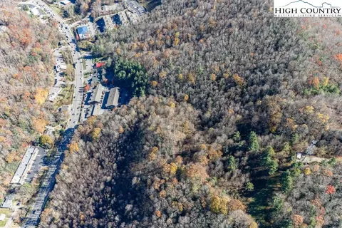 tbd Highway 105, Boone, NC 28607 photo 18