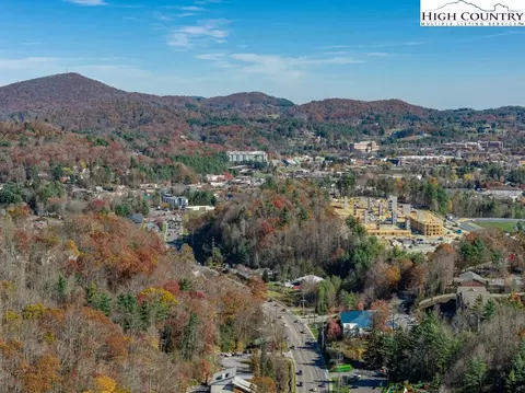 tbd Highway 105, Boone, NC 28607 photo 19