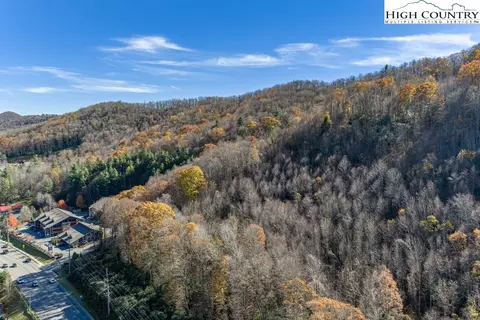 tbd Highway 105, Boone, NC 28607 photo 3