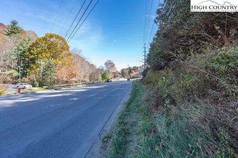 tbd Highway 105, Boone, NC 28607 photo 6