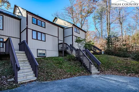 1443 Sugar Mountain Dr #B11, Sugar Mountain, NC 28604