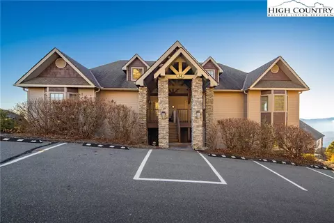 Other - 166 Trails End #34D, Sugar Mountain, NC 28604 photo 1 of 9