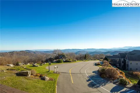Other - 166 Trails End #34D, Sugar Mountain, NC 28604 photo 3 of 9