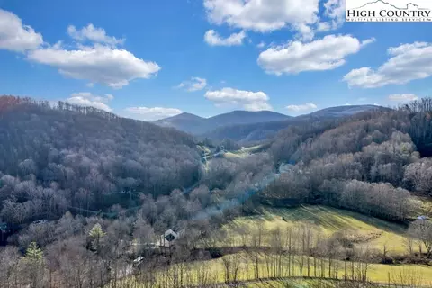 tbd Old Buffalo Trl, Boone, NC 28607 photo 11