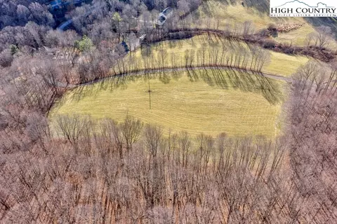 tbd Old Buffalo Trl, Boone, NC 28607 photo 10
