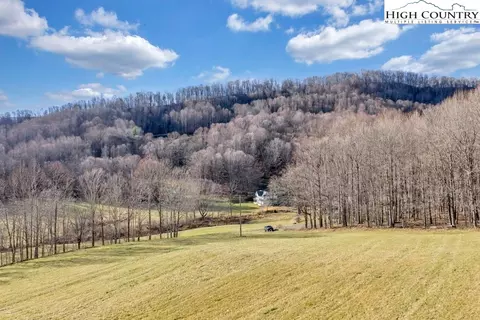 tbd Old Buffalo Trl, Boone, NC 28607 photo 4