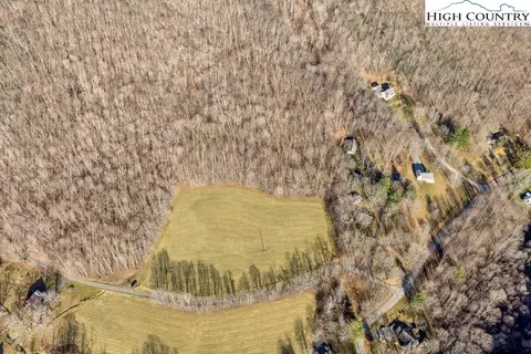 tbd Old Buffalo Trl, Boone, NC 28607 photo 12