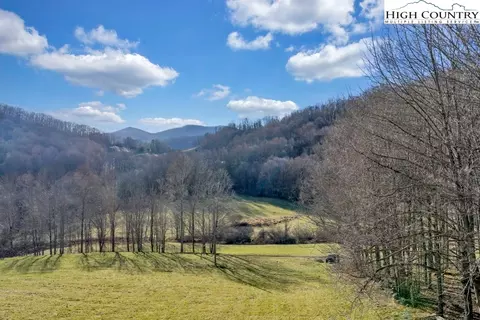 tbd Old Buffalo Trl, Boone, NC 28607 photo 5