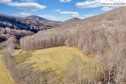 tbd Old Buffalo Trl, Boone, NC 28607 photo 8