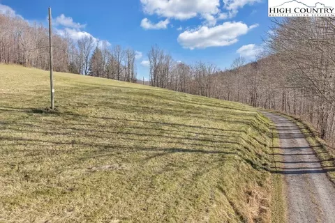 tbd Old Buffalo Trl, Boone, NC 28607 photo 7