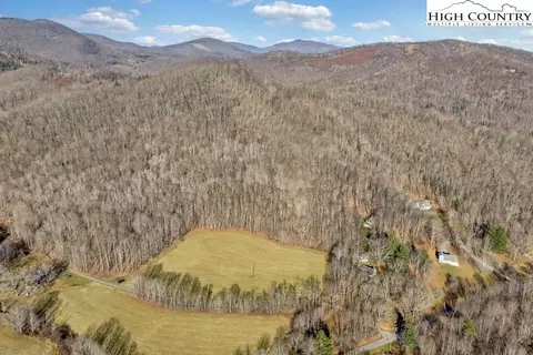 tbd Old Buffalo Trl, Boone, NC 28607 photo 13