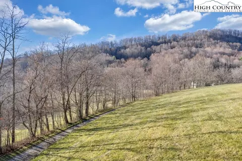 tbd Old Buffalo Trl, Boone, NC 28607 photo 6