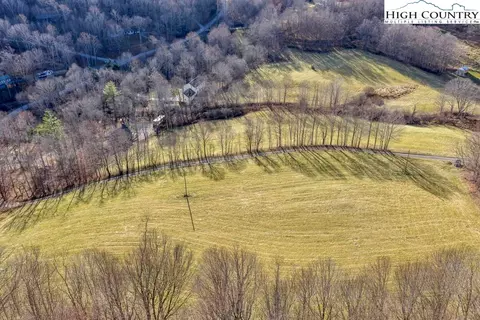 tbd Old Buffalo Trl, Boone, NC 28607 photo 9