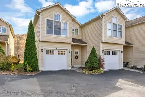 140 Silo Ridge Ln #140, Vilas, NC 28692