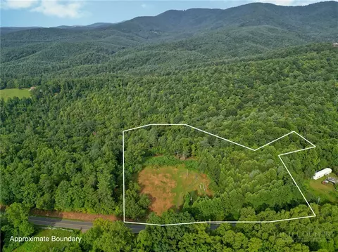 12549 N Nc 16 Hwy, Millers Creek, NC 28651