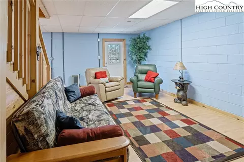 130 Alexander Dr, Boone, NC 28607 photo 22