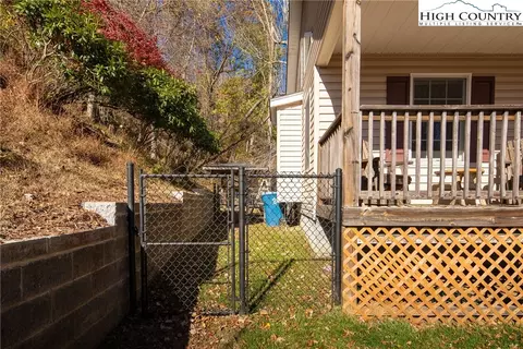 130 Alexander Dr, Boone, NC 28607 photo 37