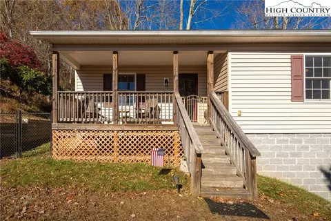 130 Alexander Dr, Boone, NC 28607 photo 33