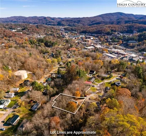 130 Alexander Dr, Boone, NC 28607 photo 48