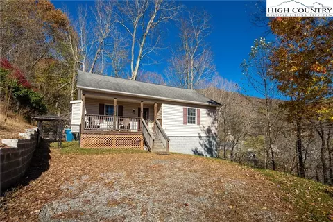 130 Alexander Dr, Boone, NC 28607 photo 31
