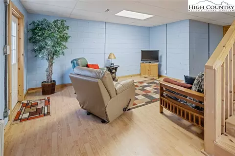 130 Alexander Dr, Boone, NC 28607 photo 20