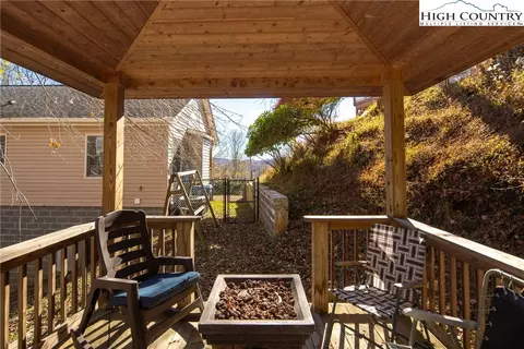 130 Alexander Dr, Boone, NC 28607 photo 40