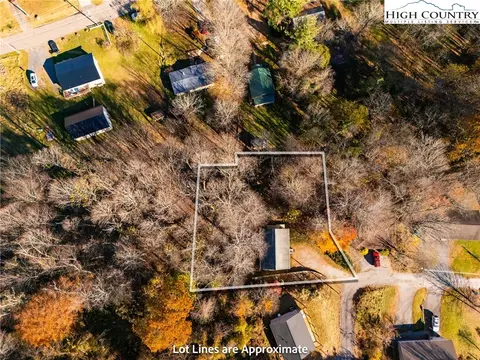 130 Alexander Dr, Boone, NC 28607 photo 45