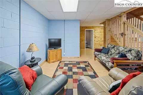 130 Alexander Dr, Boone, NC 28607 photo 21