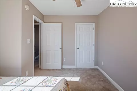 130 Alexander Dr, Boone, NC 28607 photo 15
