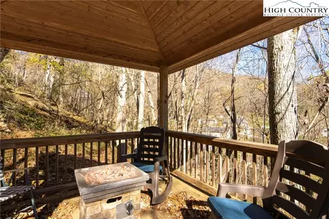 130 Alexander Dr, Boone, NC 28607 photo 39