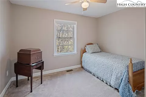 130 Alexander Dr, Boone, NC 28607 photo 16