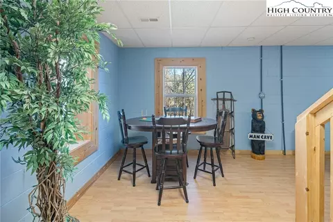 130 Alexander Dr, Boone, NC 28607 photo 24