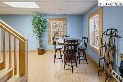 130 Alexander Dr, Boone, NC 28607 photo 28