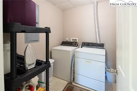 130 Alexander Dr, Boone, NC 28607 photo 30