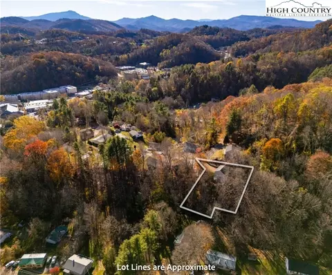 130 Alexander Dr, Boone, NC 28607 photo 46