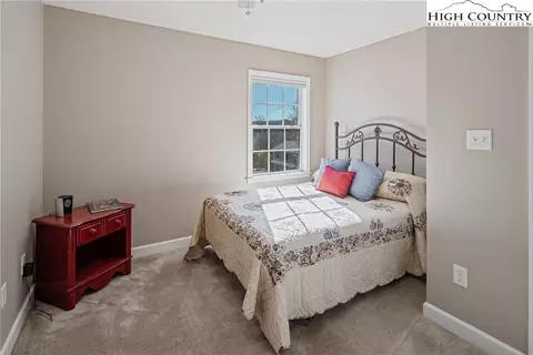 130 Alexander Dr, Boone, NC 28607 photo 14