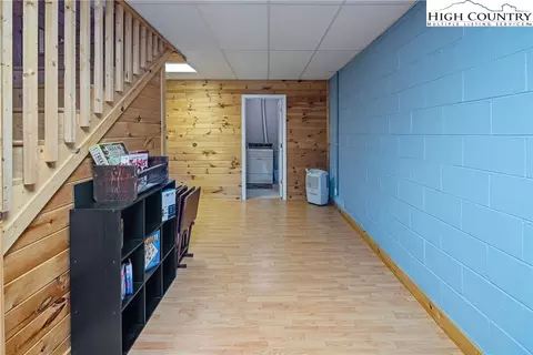 130 Alexander Dr, Boone, NC 28607 photo 25
