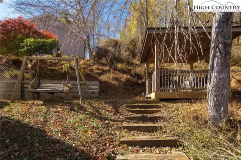 130 Alexander Dr, Boone, NC 28607 photo 42