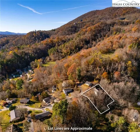 130 Alexander Dr, Boone, NC 28607 photo 47