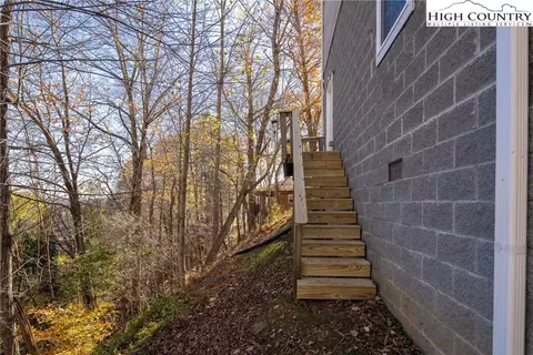 130 Alexander Dr, Boone, NC 28607 photo 43