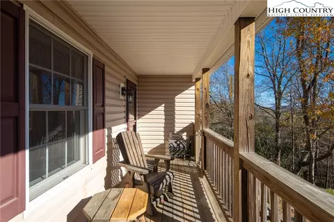 130 Alexander Dr, Boone, NC 28607 photo 35