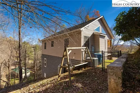 130 Alexander Dr, Boone, NC 28607 photo 41